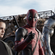 Deadpool Movie Sale | Best Buy